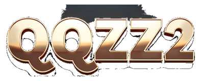 qqzz 2 logo