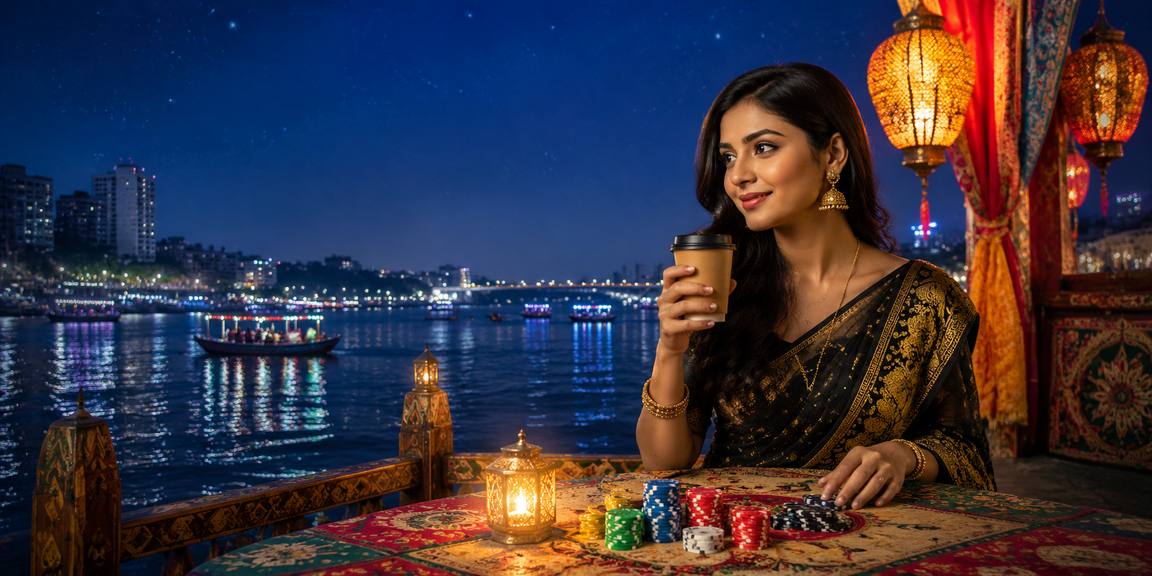 qqzz 2 qqzz 2 প্রশ্নোত্তর পাতা – আপনার সব জিজ্ঞাসা এক জায়গায়